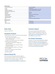 EXPI9402PT 868973 datasheet.datasheet_page 3