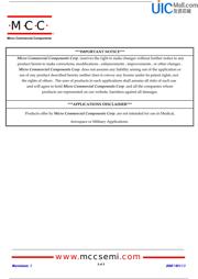 MJE13001 datasheet.datasheet_page 3