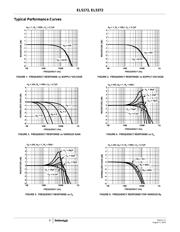 EL5372IUZ datasheet.datasheet_page 6