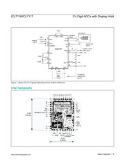 ICL7117CMH+D datasheet.datasheet_page 6