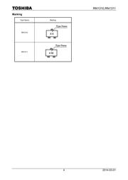 RN1311 datasheet.datasheet_page 4