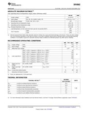 DRV8662RGPR datasheet.datasheet_page 3