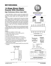 NLVHC4060ADTR2G datasheet.datasheet_page 1