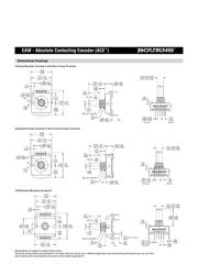 EAW0J-B24-SA0L datasheet.datasheet_page 3