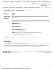 DSPIC33FJ06GS001-I/SS datasheet.datasheet_page 1