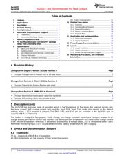 BQ24257RGER datasheet.datasheet_page 2