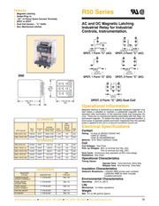 R50-11D10-12C datasheet.datasheet_page 1