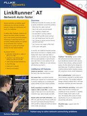 LRAT-2000-KIT datasheet.datasheet_page 1