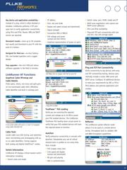 LRAT-2000-KIT datasheet.datasheet_page 2