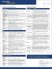 LRAT-2000-KIT datasheet.datasheet_page 4
