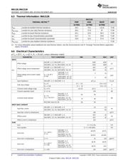 INA2126UA datasheet.datasheet_page 6