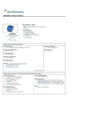 DRD16RAE04 datasheet.datasheet_page 1