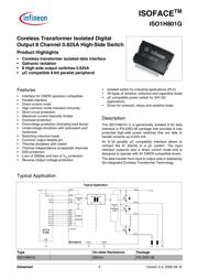 ISO1H801G datasheet.datasheet_page 3