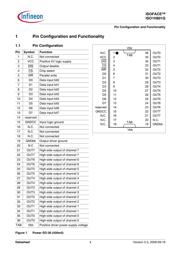 ISO1H801G datasheet.datasheet_page 4