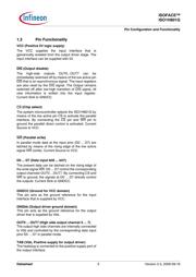 ISO1H801G datasheet.datasheet_page 5