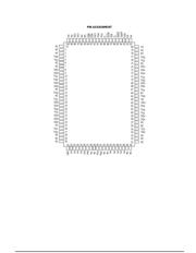 MCM69F618C datasheet.datasheet_page 3