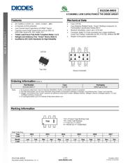 D1213A-04SO-7 datasheet.datasheet_page 1