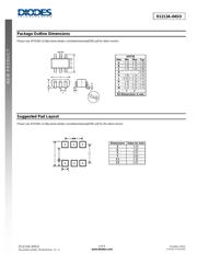 D1213A-04SO-7 datasheet.datasheet_page 4