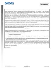 D1213A-04SO-7 datasheet.datasheet_page 5