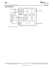 LM80CIMT-3 datasheet.datasheet_page 2