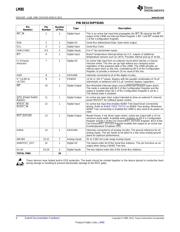 LM80CIMT-3 datasheet.datasheet_page 4