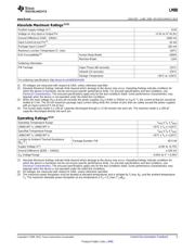 LM80CIMT-3 datasheet.datasheet_page 5