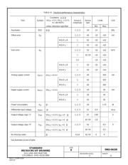 AD6645-MIL/PCB 数据规格书 6