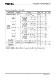 TBD62783AFG,EL datasheet.datasheet_page 4