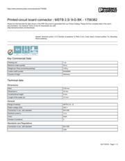 1756382 datasheet.datasheet_page 1