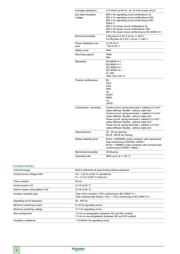 LC1D093BL datasheet.datasheet_page 2