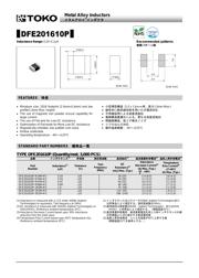 DFE201610P-1R0M=P2 datasheet.datasheet_page 1