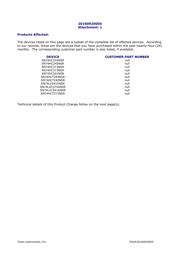 SN74HC245NSR datasheet.datasheet_page 2