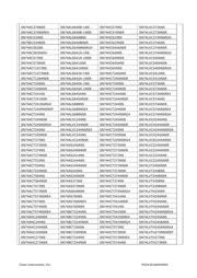SN74HC245NSR datasheet.datasheet_page 6