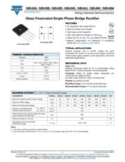 GBU8J-E3/45 datasheet.datasheet_page 1