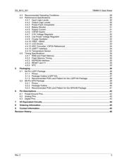 78M6612-IMR/F datasheet.datasheet_page 3