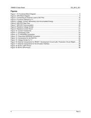 78M6612-IGT/F datasheet.datasheet_page 4