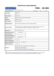 HFW10S-2STAE1HLF datasheet.datasheet_page 1