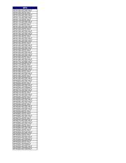 HFW10S-2STAE1HLF datasheet.datasheet_page 2