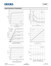 AL8807W5-7 datasheet.datasheet_page 4