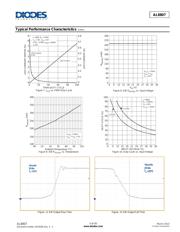 AL8807W5-7 datasheet.datasheet_page 5