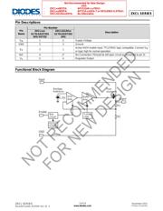 ZXCL300E5TA datasheet.datasheet_page 2