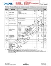 ZXCL300E5TA datasheet.datasheet_page 4