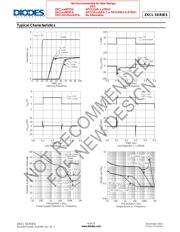 ZXCL300E5TA datasheet.datasheet_page 6