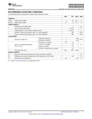 ADS6129IRGZR datasheet.datasheet_page 5