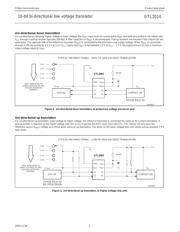 GTL2010PW-T datasheet.datasheet_page 5