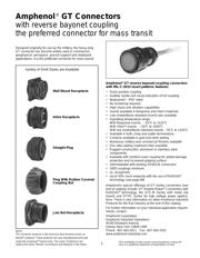 GTC030-20-4P datasheet.datasheet_page 3