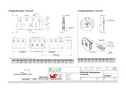 742792095 datasheet.datasheet_page 3