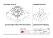 742792095 datasheet.datasheet_page 4