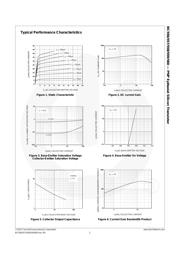 BC556 datasheet.datasheet_page 2