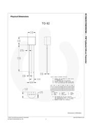 BC557 datasheet.datasheet_page 3